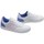 Boty Děti Nízké tenisky adidas Originals VS Switch 2 K Bílá