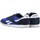 Boty Muži Nízké tenisky Reebok Sport Royal CL Jogger 2 Modré, Černé