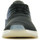 Boty Ženy Módní tenisky adidas Originals Nmd R2 Černá
