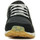Boty Ženy Módní tenisky adidas Originals Eqt Support Rf Černá
