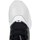 Boty Muži Nízké tenisky adidas Originals Crazymove Bounce M Bílé, Černé