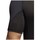 Textil Muži Trička s krátkým rukávem adidas Originals Alphaskin Černá