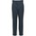 Textil Ženy Kapsáčové kalhoty Joseph DEAN Tmavě modrá