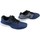 Boty Děti Nízké tenisky Nike Tanjun Racer GS Tmavě modrá