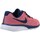 Boty Děti Nízké tenisky Nike Tanjun Racer GS Růžová