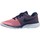 Boty Děti Nízké tenisky Nike Tanjun Racer GS Růžová