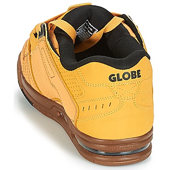 Globe SABRE Žlutá