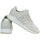Boty Ženy Nízké tenisky adidas Originals Eqt Support RF Šedé, Bílé