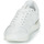 Boty Ženy Nízké tenisky Versace Jeans Couture TAPADO Bílá