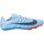 Boty Muži Běžecké / Krosové boty Nike Zoom Rival S 9 Bílé, Modré