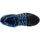 Boty Muži Běžecké / Krosové boty Reebok Sport Speedlux 20 Modré, Černé