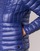 Textil Ženy Prošívané bundy Kaporal WASPA Tmavě modrá