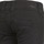 Textil Ženy Tříčtvrteční kalhoty Pepe jeans VENUS CROP Černá