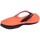 Boty Ženy Šněrovací polobotky  & Šněrovací společenská obuv New Balance 6091 Černé, Oranžové
