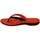 Boty Ženy Šněrovací polobotky  & Šněrovací společenská obuv New Balance 6091 Černé, Oranžové