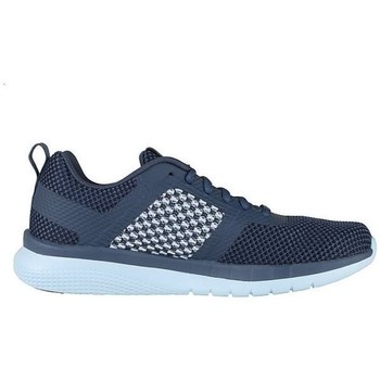 Reebok Sport Běžecké / Krosové boty PT Prime Run - Tmavě modrá