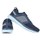 Boty Ženy Běžecké / Krosové boty Reebok Sport PT Prime Run Tmavě modrá