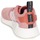 Boty Ženy Nízké tenisky adidas Originals NMD R2 W Růžová