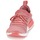 Boty Ženy Nízké tenisky adidas Originals NMD R1 STLT PK W Růžová