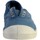 Boty Ženy Nízké tenisky Bensimon 124011 Modrá