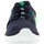 Boty Ženy Nízké tenisky Nike Roshe One GS 599728-413 Černá