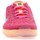 Boty Ženy Nízké tenisky Nike Zoom Fit Agility 684984-603 Růžová