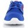 Boty Muži Nízké tenisky Nike Mens  Kaishi Print 705450-446 Modrá