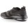 Boty Ženy Nízké tenisky Nike Air Max Siren 749510-007 Černá