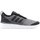Boty Ženy Nízké tenisky adidas Originals Adidas Zx Flux ADV VERVE W AQ3340 Černá