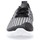 Boty Ženy Nízké tenisky adidas Originals Adidas Zx Flux ADV VERVE W AQ3340 Černá