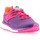 Boty Ženy Nízké tenisky adidas Originals Adidas Response 3 W AQ6103           