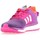 Boty Ženy Nízké tenisky adidas Originals Adidas Response 3 W AQ6103           
