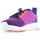 Boty Ženy Nízké tenisky adidas Originals WMNS Adidas Madoru 2 W AQ6530 Modrá
