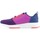 Boty Ženy Nízké tenisky adidas Originals WMNS Adidas Madoru 2 W AQ6530 Modrá