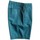 Textil Muži Kraťasy / Bermudy Quiksilver AQYWS00119-BRQ0 Modrá