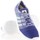 Boty Ženy Nízké tenisky adidas Originals Adidas Element Refine Tricot B40629 Modrá