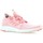 Boty Ženy Nízké tenisky adidas Originals WMNS Adidas Edge Lux w BA8304 Růžová