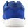 Boty Muži Nízké tenisky New Balance MFL574FE Modrá
