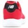 Boty Muži Nízké tenisky New Balance Mode De Vie MFL574RB Červená