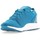 Boty Muži Nízké tenisky adidas Originals Adidas ZX Flux ADV SL S76555 Modrá