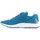 Boty Muži Nízké tenisky adidas Originals Adidas ZX Flux ADV SL S76555 Modrá