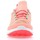 Boty Ženy Fitness / Training adidas Originals Adidas CC Sonic W S78247 Růžová
