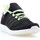 Boty Muži Fitness / Training adidas Originals Adidas CC Sonic W S78253 Černá