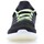Boty Muži Fitness / Training adidas Originals Adidas CC Sonic W S78253 Černá