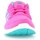 Boty Ženy Fitness / Training adidas Originals Wmns Adidas Element Refresh S78618 Růžová