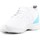 Boty Ženy Nízké tenisky adidas Originals Adidas ZX Flux Adv Smooth S78965 Bílá