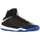 Boty Chlapecké Sandály Nike JR Hypervenomx Proximo 2 852602-002 Černá