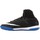 Boty Chlapecké Sandály Nike JR Hypervenomx Proximo 2 852602-002 Černá