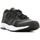 Boty Muži Nízké tenisky Nike Zoom Train Complete Mens 882119-002 Černá