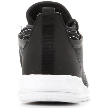 adidas Originals Adidas Gymbreaker 2 W BB3261 Černá